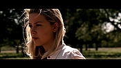 Filename=alltheboyslovemandylane10318.jpg
Filesize=782KiB
Dimensions=1920x1080
Date added=Apr 06, 2021 alltheboyslovemandylane10318.jpg