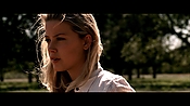 Filename=alltheboyslovemandylane10319.jpg
Filesize=775KiB
Dimensions=1920x1080
Date added=Apr 06, 2021 alltheboyslovemandylane10319.jpg