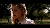 Filename=alltheboyslovemandylane10320.jpg
Filesize=756KiB
Dimensions=1920x1080
Date added=Apr 06, 2021 alltheboyslovemandylane10320.jpg