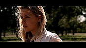 Filename=alltheboyslovemandylane10322.jpg
Filesize=749KiB
Dimensions=1920x1080
Date added=Apr 06, 2021 alltheboyslovemandylane10322.jpg