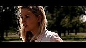 Filename=alltheboyslovemandylane10324.jpg
Filesize=739KiB
Dimensions=1920x1080
Date added=Apr 06, 2021 alltheboyslovemandylane10324.jpg