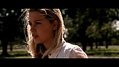 Filename=alltheboyslovemandylane10325.jpg
Filesize=731KiB
Dimensions=1920x1080
Date added=Apr 06, 2021 alltheboyslovemandylane10325.jpg