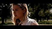 Filename=alltheboyslovemandylane10326.jpg
Filesize=725KiB
Dimensions=1920x1080
Date added=Apr 06, 2021 alltheboyslovemandylane10326.jpg