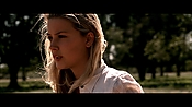 Filename=alltheboyslovemandylane10327.jpg
Filesize=732KiB
Dimensions=1920x1080
Date added=Apr 06, 2021 alltheboyslovemandylane10327.jpg