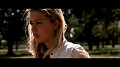 Filename=alltheboyslovemandylane10328.jpg
Filesize=737KiB
Dimensions=1920x1080
Date added=Apr 06, 2021 alltheboyslovemandylane10328.jpg