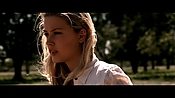 Filename=alltheboyslovemandylane10329.jpg
Filesize=721KiB
Dimensions=1920x1080
Date added=Apr 06, 2021 alltheboyslovemandylane10329.jpg