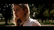 Filename=alltheboyslovemandylane10330.jpg
Filesize=739KiB
Dimensions=1920x1080
Date added=Apr 06, 2021 alltheboyslovemandylane10330.jpg
