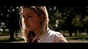Filename=alltheboyslovemandylane10331.jpg
Filesize=735KiB
Dimensions=1920x1080
Date added=Apr 06, 2021 alltheboyslovemandylane10331.jpg
