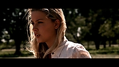 Filename=alltheboyslovemandylane10332.jpg
Filesize=722KiB
Dimensions=1920x1080
Date added=Apr 06, 2021 alltheboyslovemandylane10332.jpg