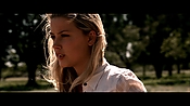 Filename=alltheboyslovemandylane10333.jpg
Filesize=729KiB
Dimensions=1920x1080
Date added=Apr 06, 2021 alltheboyslovemandylane10333.jpg