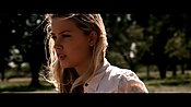 Filename=alltheboyslovemandylane10334.jpg
Filesize=728KiB
Dimensions=1920x1080
Date added=Apr 06, 2021 alltheboyslovemandylane10334.jpg