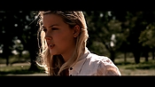 Filename=alltheboyslovemandylane10336.jpg
Filesize=733KiB
Dimensions=1920x1080
Date added=Apr 06, 2021 alltheboyslovemandylane10336.jpg