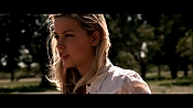 Filename=alltheboyslovemandylane10337.jpg
Filesize=730KiB
Dimensions=1920x1080
Date added=Apr 06, 2021 alltheboyslovemandylane10337.jpg