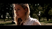 Filename=alltheboyslovemandylane10338.jpg
Filesize=728KiB
Dimensions=1920x1080
Date added=Apr 06, 2021 alltheboyslovemandylane10338.jpg