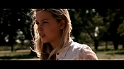 Filename=alltheboyslovemandylane10339.jpg
Filesize=735KiB
Dimensions=1920x1080
Date added=Apr 06, 2021 alltheboyslovemandylane10339.jpg