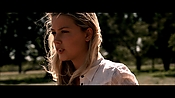 Filename=alltheboyslovemandylane10340.jpg
Filesize=737KiB
Dimensions=1920x1080
Date added=Apr 06, 2021 alltheboyslovemandylane10340.jpg
