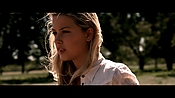 Filename=alltheboyslovemandylane10341.jpg
Filesize=716KiB
Dimensions=1920x1080
Date added=Apr 06, 2021 alltheboyslovemandylane10341.jpg