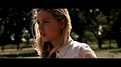 Filename=alltheboyslovemandylane10342.jpg
Filesize=723KiB
Dimensions=1920x1080
Date added=Apr 06, 2021 alltheboyslovemandylane10342.jpg