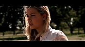 Filename=alltheboyslovemandylane10343.jpg
Filesize=725KiB
Dimensions=1920x1080
Date added=Apr 06, 2021 alltheboyslovemandylane10343.jpg