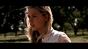 Filename=alltheboyslovemandylane10344.jpg
Filesize=701KiB
Dimensions=1920x1080
Date added=Apr 06, 2021 alltheboyslovemandylane10344.jpg