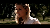 Filename=alltheboyslovemandylane10345.jpg
Filesize=705KiB
Dimensions=1920x1080
Date added=Apr 06, 2021 alltheboyslovemandylane10345.jpg