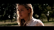 Filename=alltheboyslovemandylane10346.jpg
Filesize=704KiB
Dimensions=1920x1080
Date added=Apr 06, 2021 alltheboyslovemandylane10346.jpg