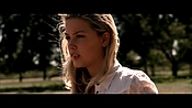 Filename=alltheboyslovemandylane10347.jpg
Filesize=697KiB
Dimensions=1920x1080
Date added=Apr 06, 2021 alltheboyslovemandylane10347.jpg