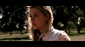 Filename=alltheboyslovemandylane10348.jpg
Filesize=713KiB
Dimensions=1920x1080
Date added=Apr 06, 2021 alltheboyslovemandylane10348.jpg
