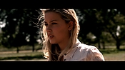 Filename=alltheboyslovemandylane10349.jpg
Filesize=715KiB
Dimensions=1920x1080
Date added=Apr 06, 2021 alltheboyslovemandylane10349.jpg