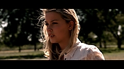 Filename=alltheboyslovemandylane10350.jpg
Filesize=707KiB
Dimensions=1920x1080
Date added=Apr 06, 2021 alltheboyslovemandylane10350.jpg