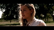 Filename=alltheboyslovemandylane10352.jpg
Filesize=731KiB
Dimensions=1920x1080
Date added=Apr 06, 2021 alltheboyslovemandylane10352.jpg