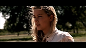 Filename=alltheboyslovemandylane10353.jpg
Filesize=723KiB
Dimensions=1920x1080
Date added=Apr 06, 2021 alltheboyslovemandylane10353.jpg