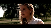 Filename=alltheboyslovemandylane10354.jpg
Filesize=748KiB
Dimensions=1920x1080
Date added=Apr 06, 2021 alltheboyslovemandylane10354.jpg
