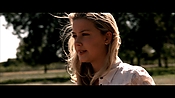 Filename=alltheboyslovemandylane10356.jpg
Filesize=725KiB
Dimensions=1920x1080
Date added=Apr 06, 2021 alltheboyslovemandylane10356.jpg