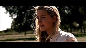 Filename=alltheboyslovemandylane10358.jpg
Filesize=723KiB
Dimensions=1920x1080
Date added=Apr 06, 2021 alltheboyslovemandylane10358.jpg