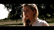 Filename=alltheboyslovemandylane10359.jpg
Filesize=696KiB
Dimensions=1920x1080
Date added=Apr 06, 2021 alltheboyslovemandylane10359.jpg