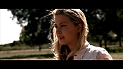 Filename=alltheboyslovemandylane10360.jpg
Filesize=696KiB
Dimensions=1920x1080
Date added=Apr 06, 2021 alltheboyslovemandylane10360.jpg