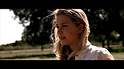 Filename=alltheboyslovemandylane10361.jpg
Filesize=689KiB
Dimensions=1920x1080
Date added=Apr 06, 2021 alltheboyslovemandylane10361.jpg