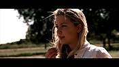 Filename=alltheboyslovemandylane10364.jpg
Filesize=690KiB
Dimensions=1920x1080
Date added=Apr 06, 2021 alltheboyslovemandylane10364.jpg
