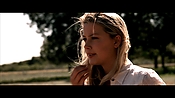 Filename=alltheboyslovemandylane10365.jpg
Filesize=671KiB
Dimensions=1920x1080
Date added=Apr 06, 2021 alltheboyslovemandylane10365.jpg