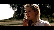 Filename=alltheboyslovemandylane10366.jpg
Filesize=695KiB
Dimensions=1920x1080
Date added=Apr 06, 2021 alltheboyslovemandylane10366.jpg