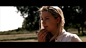 Filename=alltheboyslovemandylane10367.jpg
Filesize=689KiB
Dimensions=1920x1080
Date added=Apr 06, 2021 alltheboyslovemandylane10367.jpg