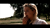 Filename=alltheboyslovemandylane10368.jpg
Filesize=669KiB
Dimensions=1920x1080
Date added=Apr 06, 2021 alltheboyslovemandylane10368.jpg