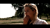 alltheboyslovemandylane10370.jpg
