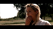 alltheboyslovemandylane10372.jpg
