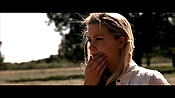 alltheboyslovemandylane10373.jpg