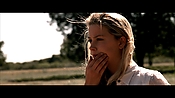 alltheboyslovemandylane10374.jpg