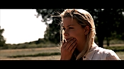 alltheboyslovemandylane10375.jpg