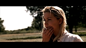 alltheboyslovemandylane10376.jpg