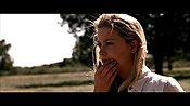 alltheboyslovemandylane10377.jpg